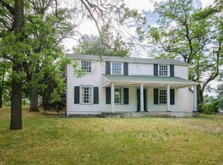 7927 N Regal St, Spokane, WA 99217