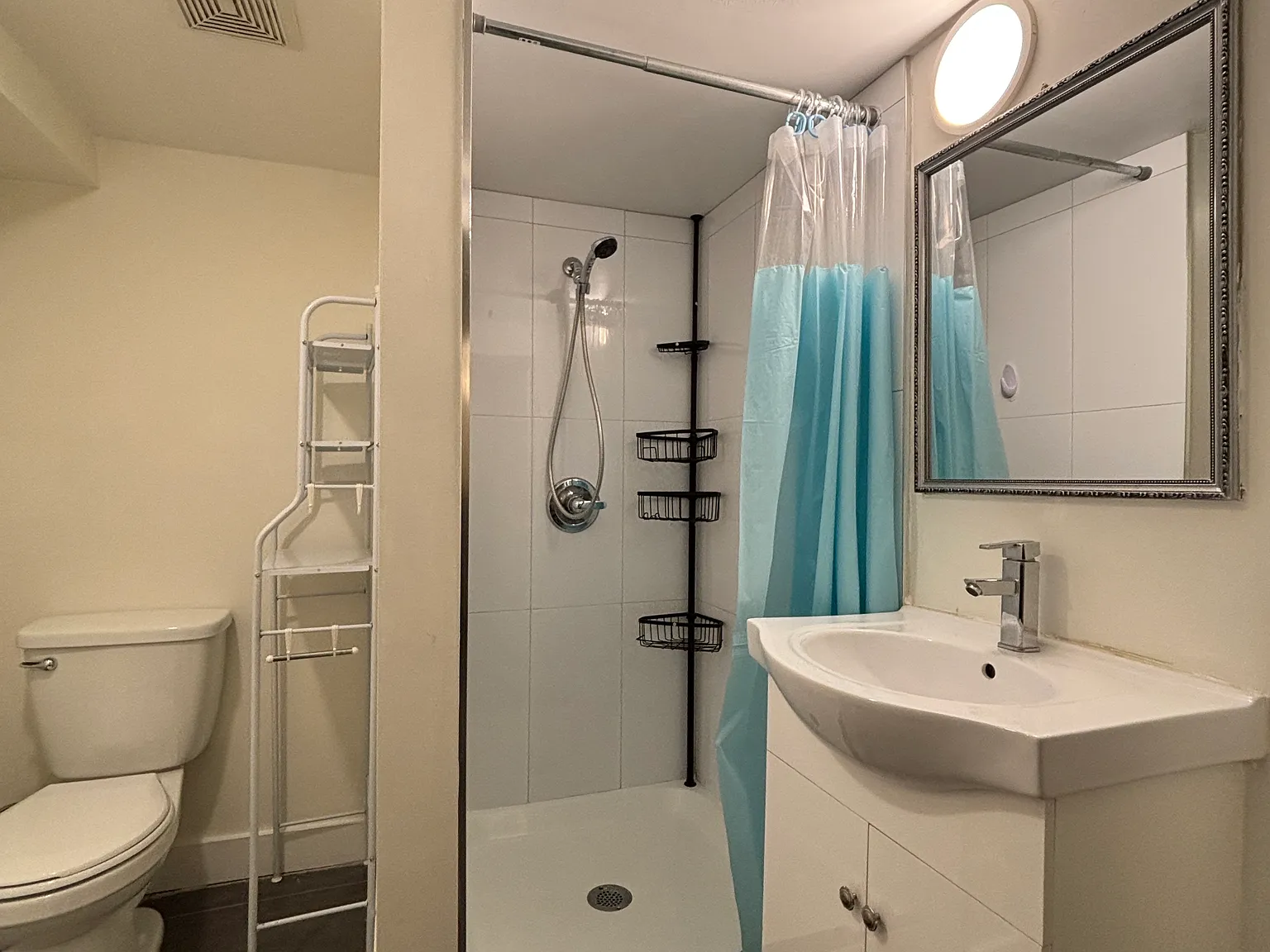 2 bed, 688 sqft, $1,650 — Photo 3