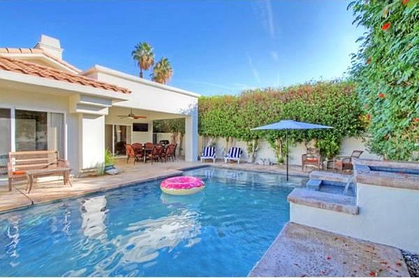 1st image of 78555 Sagebrush Ave