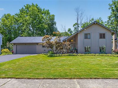 155 Moorland Rd, Rochester, NY, 14612