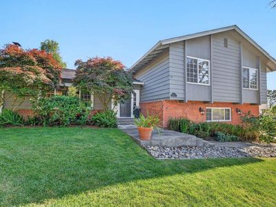 121 Greenbrier Dr, Aptos, CA, 95003