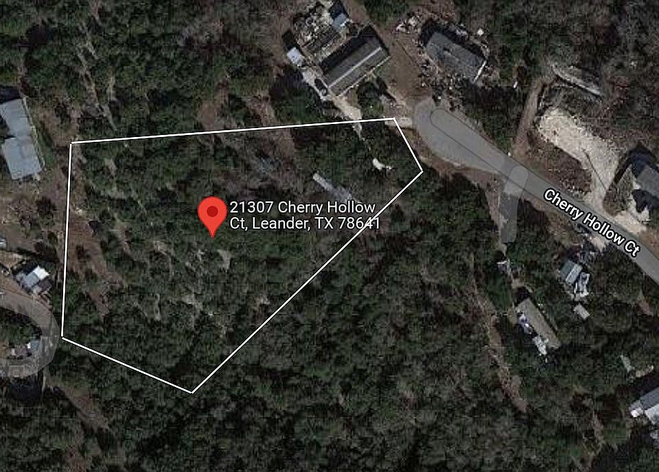 1st image of 21307 Cherry Hollow Ct