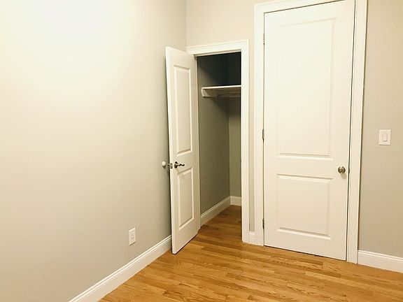 5th image of 2104 Caton Ave APT 2C