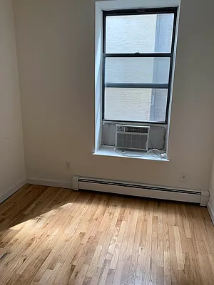 Rented by Heritage Realty LLC | media 34