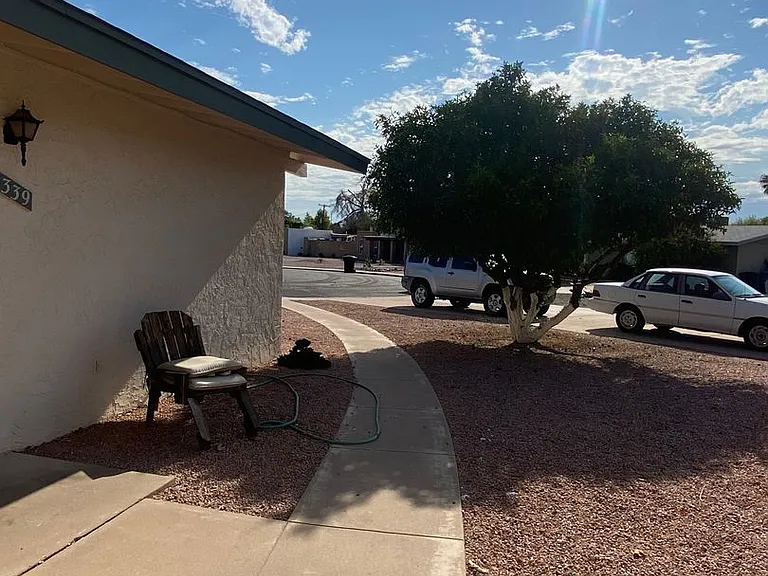 1341 N Gaylord Cir — Photo 18