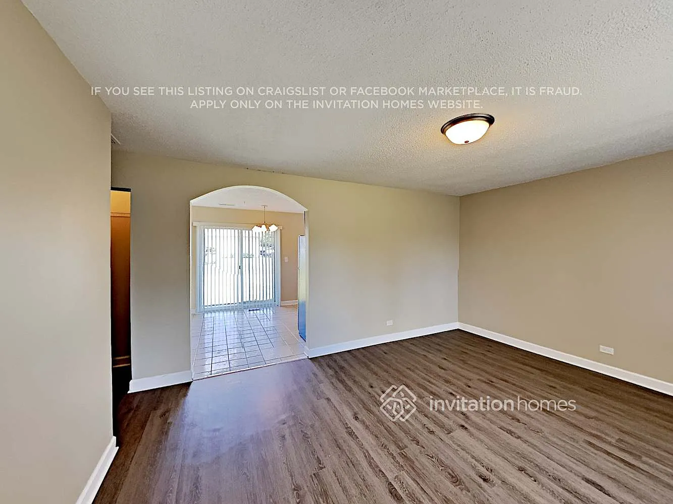 3805 Clipper Dr Hanover Park, IL 60133 — Photo 4