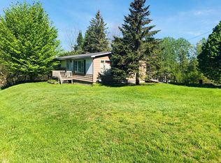5454 E Main St, Wolverine, MI 49799