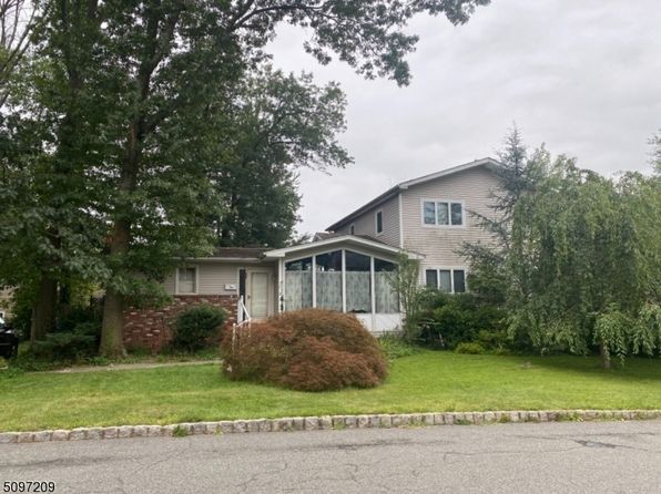 Roseland Real Estate Roseland NJ Homes For Sale Zillow