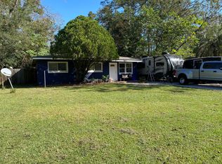 9211 Fitzwalter Rd, Jacksonville, FL 32208