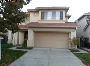 30058 Bridgeview Way, Hayward, CA 94544