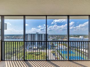 3400 Ocean Blvd #PHL, Boca Raton, FL 33487