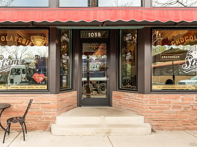 400 W Chester St — Photo 21