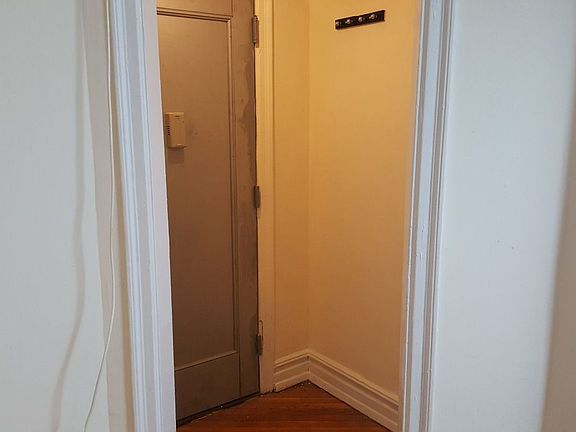 3rd image of 115-25 84th Ave #1M