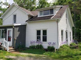 12632 Wells Rd, Milan, MI 48160