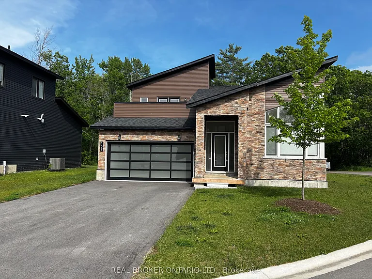 139 Marina Village Dr — Photo 1