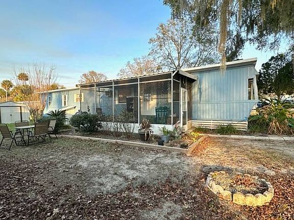 4th image of 2580 SE 1st Ave Lot 43