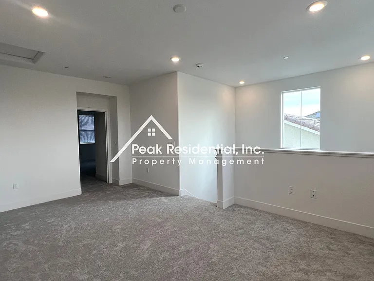 8349 Kyler Rd — Photo 20