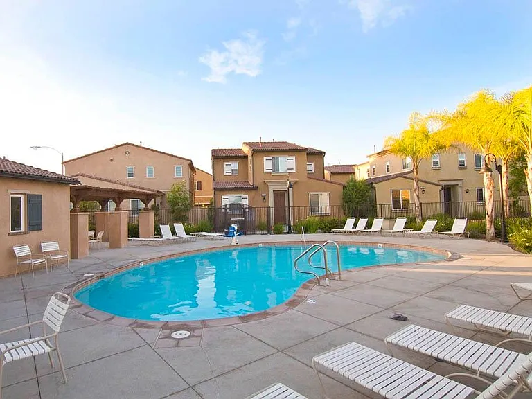 37342 Paseo Tulipa — Photo 20
