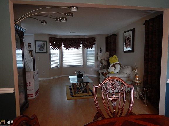 5th image of 1697 Zacharys Way