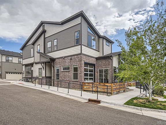 2nd image of 10117 Morrison Road