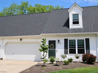 37575 Ocean Reef, Willoughby, OH 44094