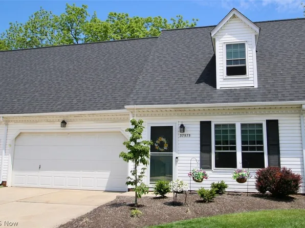 37575 Ocean Reef, Willoughby, OH 44094