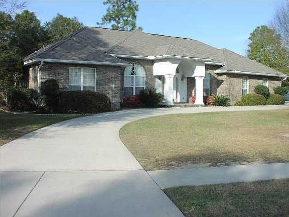 2nd image of 106 Mulry Dr