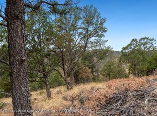 109 Middle, Ruidoso, NM 88345
