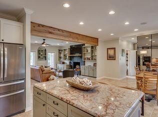 372 Good Hope Rd, West Monroe, LA 71291