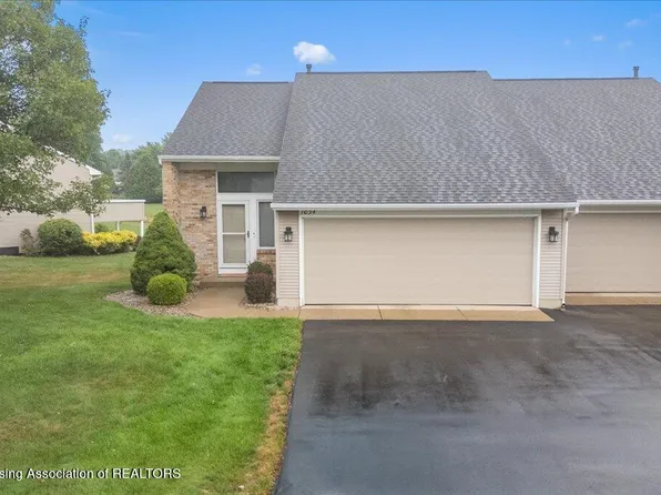 1034 Fairfield Dr #78, Hudsonville, MI 49426