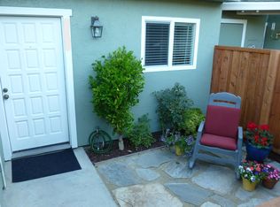 623 Racquet Club Cir, Rohnert Park, CA 94928