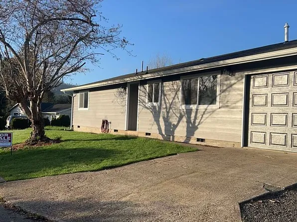 92722 Holly Rd, Astoria, OR 97103