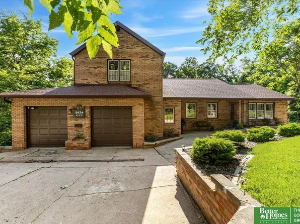 9674 N 30th St, Omaha, NE 68112