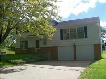 1st image of 1519 NE 54th St