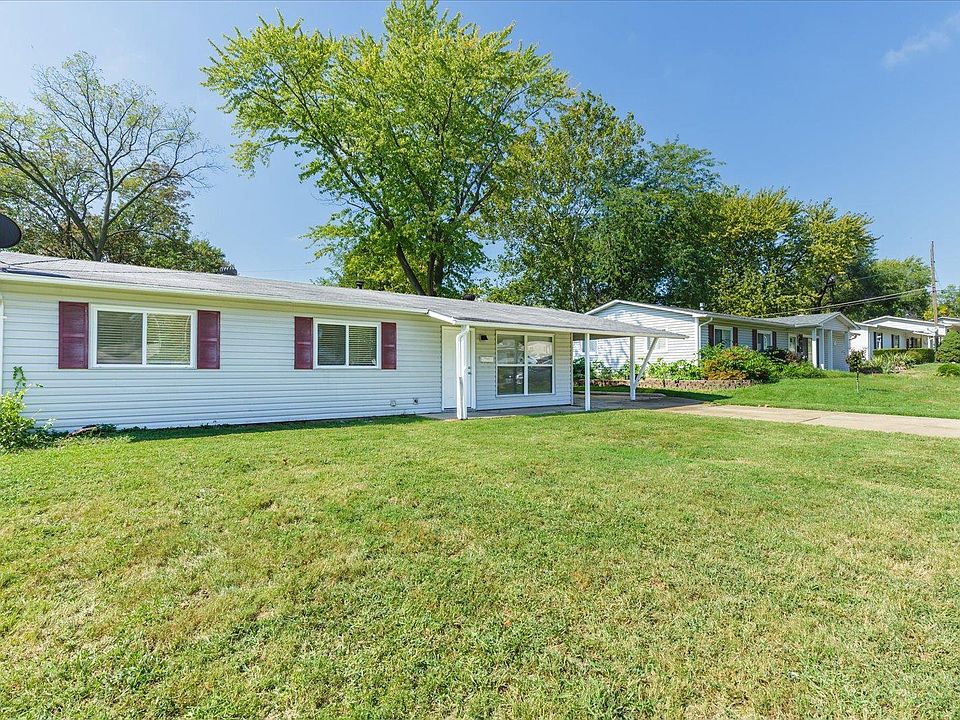 1st image of 11059 Saxonhall Dr
