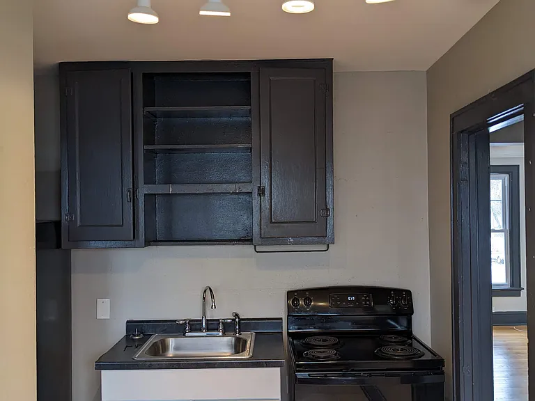 3245 N 2nd St #3245 — Photo 3