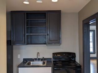 3245 N 2nd St, Milwaukee, WI 53212