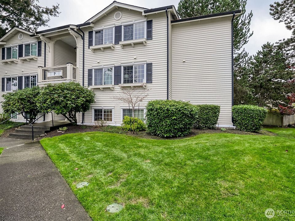 1st image of 12404 E Gibson Road #P105