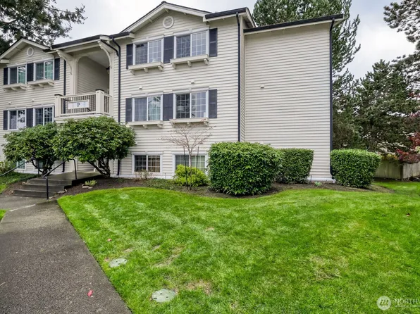 12404 E Gibson Road #P105, Everett, WA 98204