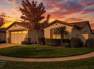 1709 Fox Trot Way, Manteca, CA 95336