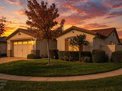 1709 Fox Trot Way, Manteca, CA, 95336