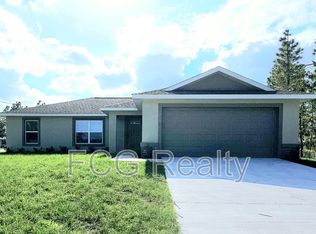 238 Locust Lane Dr, Ocala, FL 34472