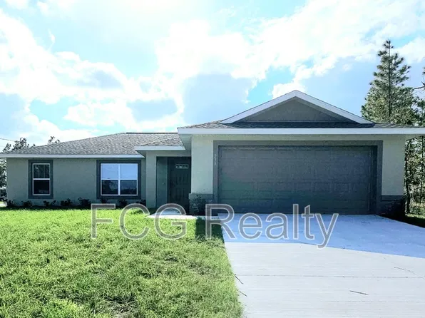 238 Locust Lane Dr, Ocala, FL 34472