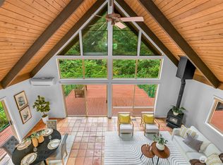 21 Austin Creek Lane, Bellingham, WA 98229