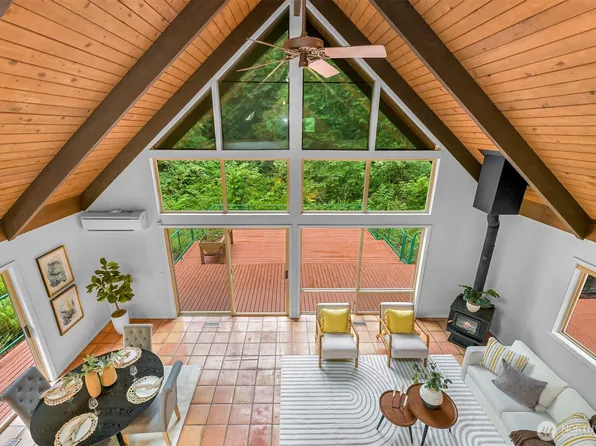 21 Austin Creek Lane, Bellingham, WA 98229