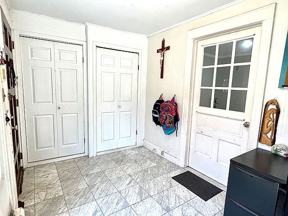 5th image of 6827 Kessel St