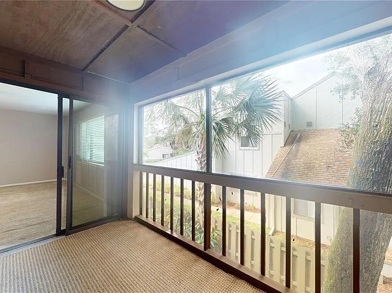 202 Pine Cone Trl — Photo 22