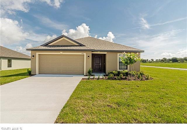 1st image of 318 Shadow Lakes Dr