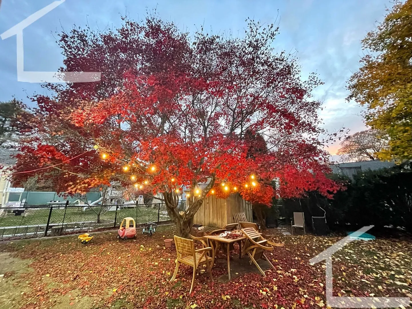 Large 4 bed in Newton — Photo 2