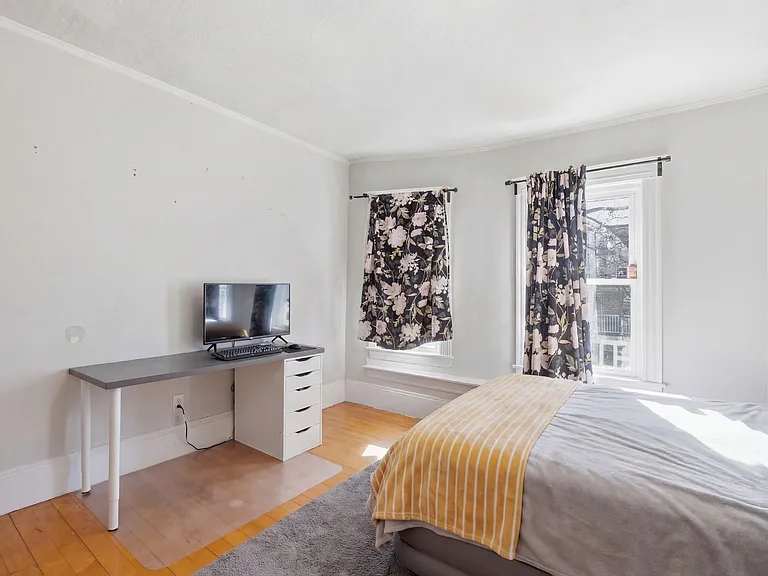 19 Irma Ave #3 — Photo 13